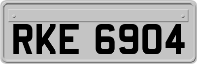 RKE6904