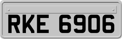 RKE6906