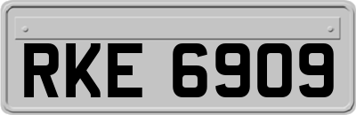 RKE6909