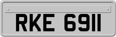 RKE6911