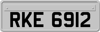 RKE6912