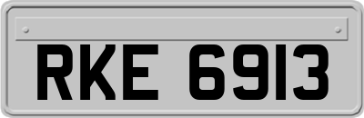 RKE6913