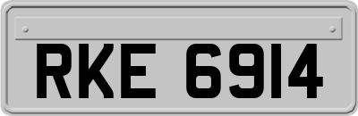 RKE6914