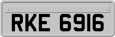 RKE6916