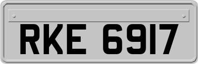 RKE6917