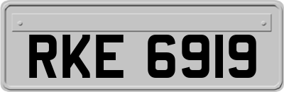 RKE6919