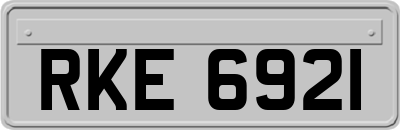 RKE6921