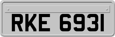 RKE6931