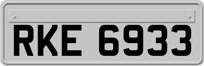 RKE6933