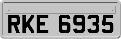 RKE6935