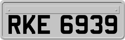 RKE6939