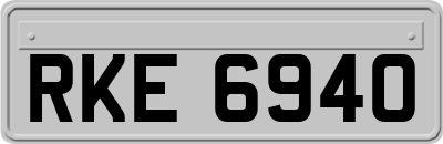 RKE6940