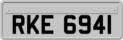 RKE6941