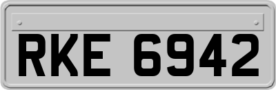 RKE6942