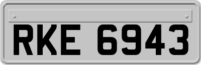 RKE6943