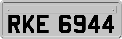 RKE6944