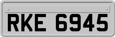 RKE6945