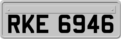 RKE6946