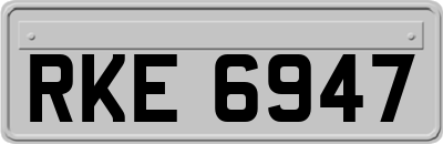 RKE6947