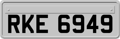 RKE6949