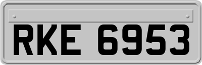 RKE6953