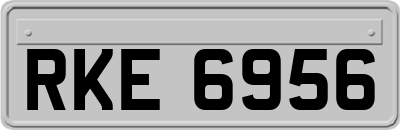 RKE6956