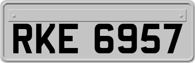 RKE6957