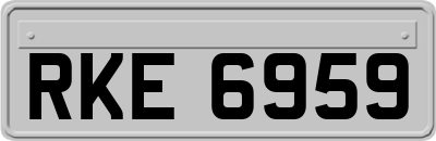 RKE6959