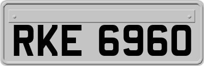 RKE6960