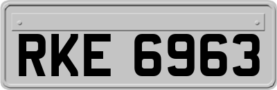 RKE6963