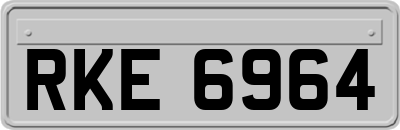 RKE6964