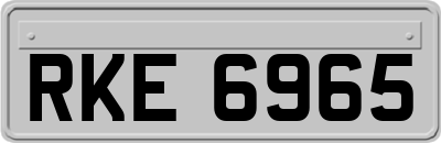 RKE6965