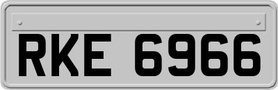 RKE6966