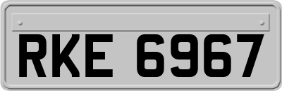 RKE6967