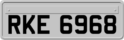 RKE6968