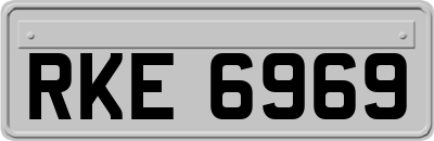 RKE6969