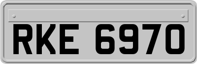 RKE6970