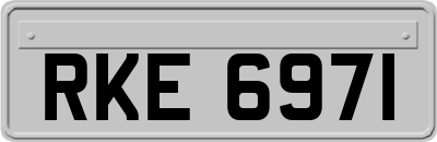 RKE6971