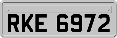 RKE6972