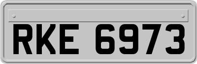 RKE6973