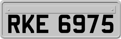 RKE6975