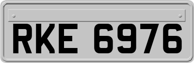 RKE6976