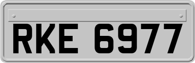 RKE6977