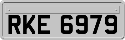 RKE6979