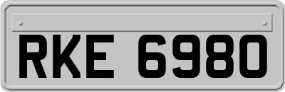 RKE6980