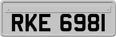 RKE6981