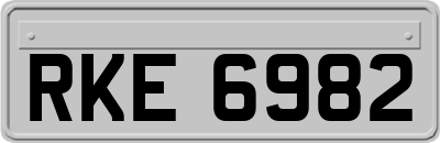 RKE6982