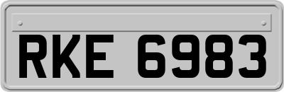 RKE6983