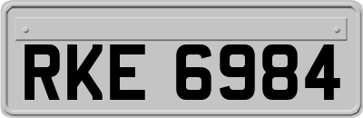 RKE6984