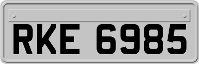 RKE6985